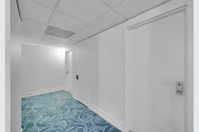3900 Galt Ocean Drive #708, Fort Lauderdale, FL 33308 - Photo 19