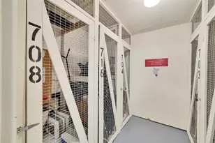 3900 Galt Ocean Dr, Fort Lauderdale, FL 33308 - Photo 21