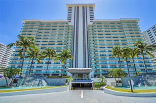 3900 Galt Ocean Dr, Fort Lauderdale, FL 33308 - Photo 15