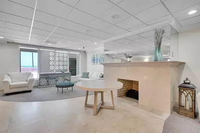 3900 Galt Ocean Drive #708, Fort Lauderdale, FL 33308 - Photo 31