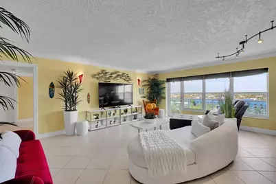 3900 Galt Ocean Drive #708, Fort Lauderdale, FL 33308 - Photo 1