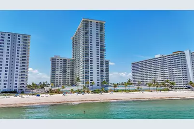 3900 Galt Ocean Drive #708, Fort Lauderdale, FL 33308 - Photo 39