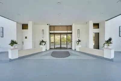 3900 Galt Ocean Drive #708, Fort Lauderdale, FL 33308 - Photo 17