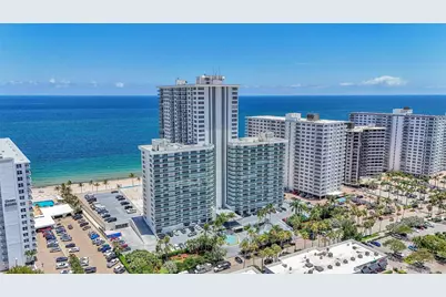 3900 Galt Ocean Drive #708, Fort Lauderdale, FL 33308 - Photo 35