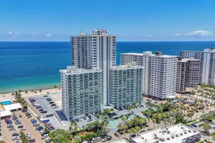 3900 Galt Ocean Dr, Fort Lauderdale, FL 33308 - Photo 35