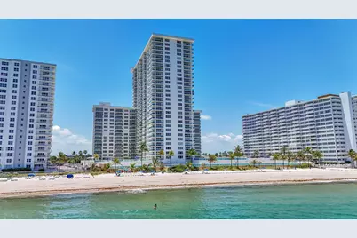 3900 Galt Ocean Drive #708, Fort Lauderdale, FL 33308 - Photo 39