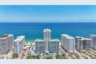 3900 Galt Ocean Drive #708, Fort Lauderdale, FL 33308 - Photo 37