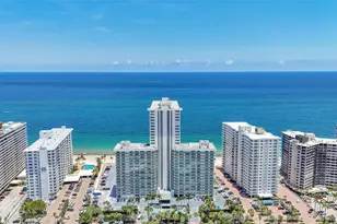 3900 Galt Ocean Dr, Fort Lauderdale, FL 33308 - Photo 37