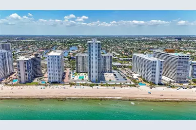 3900 Galt Ocean Drive #708, Fort Lauderdale, FL 33308 - Photo 41