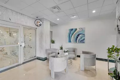 3900 Galt Ocean Drive #708, Fort Lauderdale, FL 33308 - Photo 33