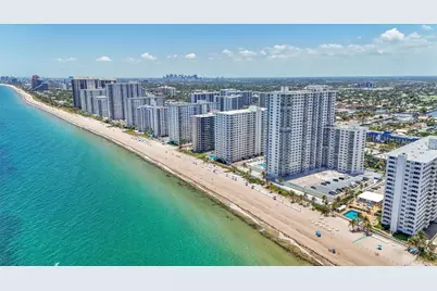 3900 Galt Ocean Drive #708, Fort Lauderdale, FL 33308 - Photo 13