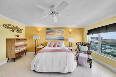 3900 Galt Ocean Drive #708, Fort Lauderdale, FL 33308 - Photo 7