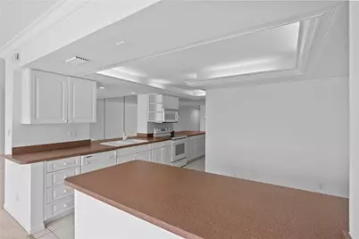 5100 N Ocean Boulevard #1116, Fort Lauderdale, FL 33308 - Photo 17