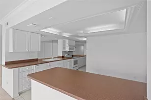 5100 N Ocean Blvd, Fort Lauderdale, FL 33308 - Photo 17