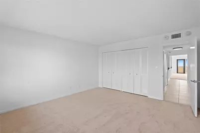 5100 N Ocean Boulevard #1116, Fort Lauderdale, FL 33308 - Photo 27