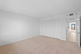 5100 N Ocean Blvd, Fort Lauderdale, FL 33308 - Photo 27