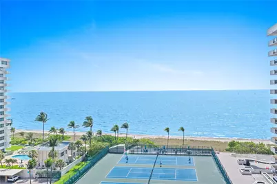 5100 N Ocean Boulevard #1116, Fort Lauderdale, FL 33308 - Photo 11