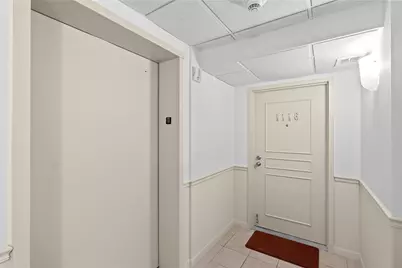 5100 N Ocean Boulevard #1116, Fort Lauderdale, FL 33308 - Photo 7