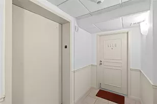 5100 N Ocean Blvd, Fort Lauderdale, FL 33308 - Photo 7