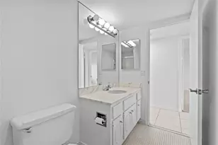 5100 N Ocean Blvd, Fort Lauderdale, FL 33308 - Photo 31