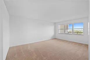 5100 N Ocean Blvd, Fort Lauderdale, FL 33308 - Photo 33