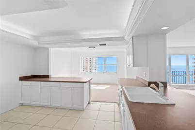 5100 N Ocean Boulevard #1116, Fort Lauderdale, FL 33308 - Photo 19