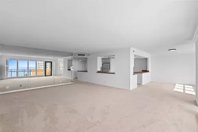 5100 N Ocean Boulevard #1116, Fort Lauderdale, FL 33308 - Photo 13