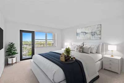 5100 N Ocean Boulevard #1116, Fort Lauderdale, FL 33308 - Photo 25