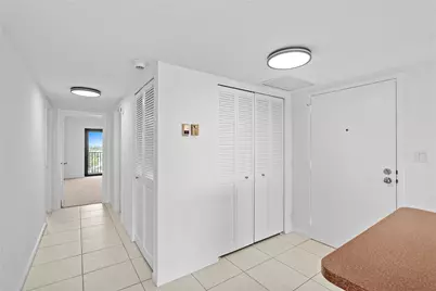 5100 N Ocean Boulevard #1116, Fort Lauderdale, FL 33308 - Photo 23