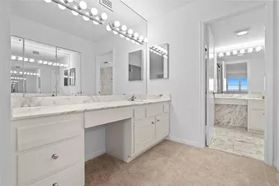 5100 N Ocean Boulevard #1116, Fort Lauderdale, FL 33308 - Photo 35