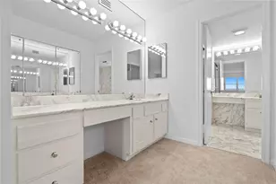 5100 N Ocean Blvd, Fort Lauderdale, FL 33308 - Photo 35