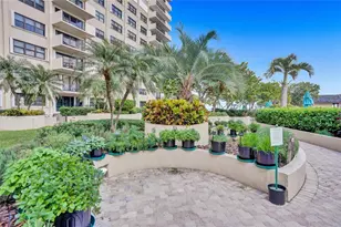 5100 N Ocean Blvd, Fort Lauderdale, FL 33308 - Photo 45