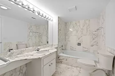 5100 N Ocean Boulevard #1116, Fort Lauderdale, FL 33308 - Photo 37