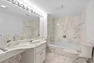 5100 N Ocean Blvd, Fort Lauderdale, FL 33308 - Photo 37