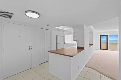 5100 N Ocean Boulevard #1116, Fort Lauderdale, FL 33308 - Photo 9