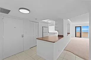 5100 N Ocean Blvd, Fort Lauderdale, FL 33308 - Photo 9