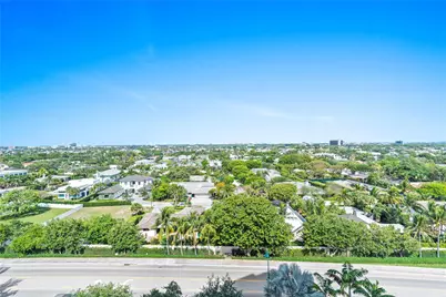 5100 N Ocean Boulevard #1116, Fort Lauderdale, FL 33308 - Photo 29