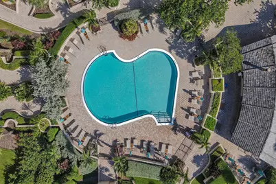 5100 N Ocean Boulevard #1116, Fort Lauderdale, FL 33308 - Photo 39