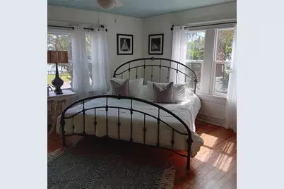 717 S Indian River Drive, Fort Pierce, FL 34950 - Photo 11