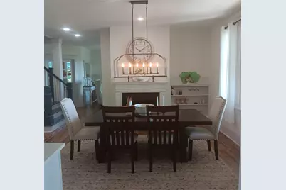 717 S Indian River Drive, Fort Pierce, FL 34950 - Photo 5