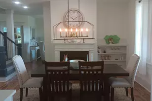 717 S Indian River Dr, Fort Pierce, FL 34950 - Photo 5