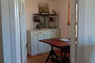 717 S Indian River Dr, Fort Pierce, FL 34950 - Photo 9