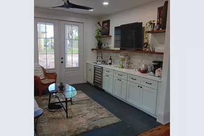 717 S Indian River Drive, Fort Pierce, FL 34950 - Photo 7