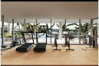 527 Orton Avenue #902B, Fort Lauderdale, FL 33304 - Photo 27