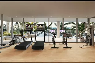 527 Orton Ave, Fort Lauderdale, FL 33304 - Photo 27