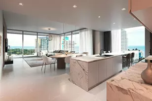 527 Orton Ave, Fort Lauderdale, FL 33304 - Photo 17