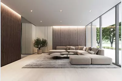 527 Orton Avenue #902B, Fort Lauderdale, FL 33304 - Photo 19