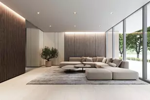 527 Orton Ave, Fort Lauderdale, FL 33304 - Photo 19