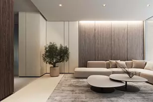 527 Orton Ave, Fort Lauderdale, FL 33304 - Photo 21