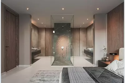 527 Orton Avenue #902B, Fort Lauderdale, FL 33304 - Photo 7